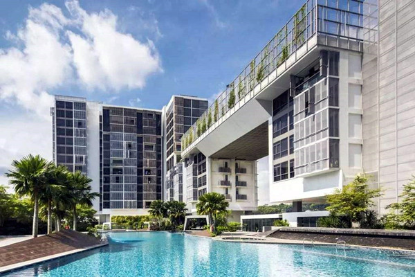 樓宇自控係統工程督導的性質和特點！(圖1)