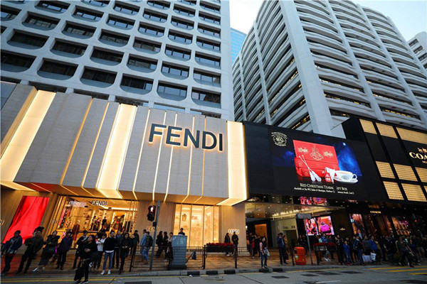 合理設計保證樓宇控製係統的功能實現效果！(圖1)