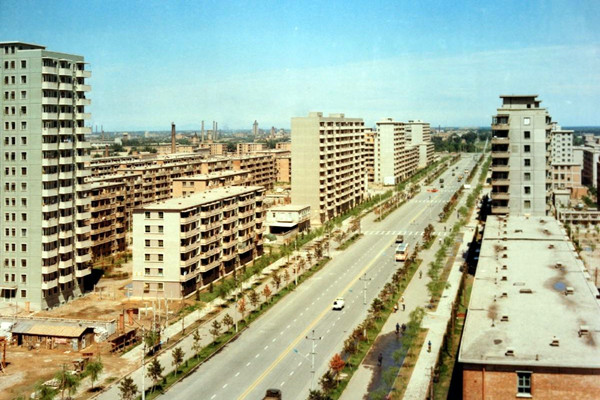 改善樓宇智能化係統工程督導管理的有效措施！