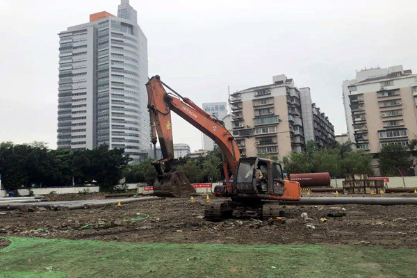 三方麵管理工作的完善保證智能樓宇控製係統的順利實施！(圖1)