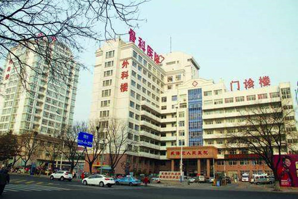 醫院樓宇自動化係統的設計理念與目標！