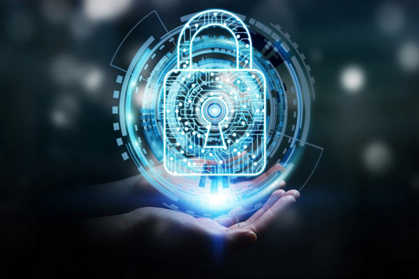 智能樓宇自控係統的可信計算理念！