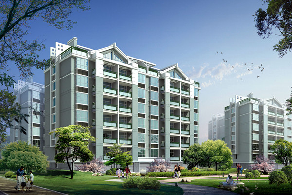 當代樓宇自控技術的發展態勢如何？