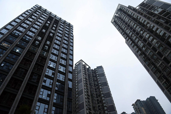 樓宇智能化的節能性可以從樓宇結構布局上體現！