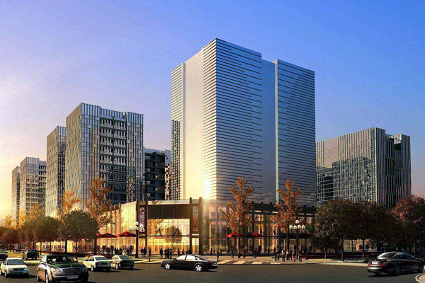 樓宇自動化係統設計階段容易出現哪些問題？