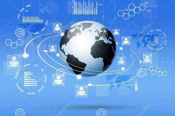 樓宇智能化係統的技術準備要點！