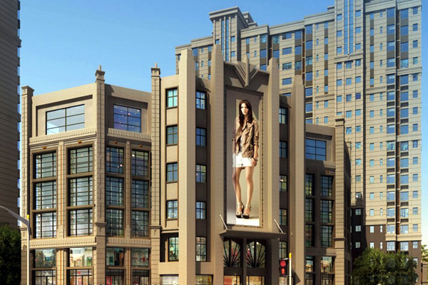 樓宇自控有待解決的幾個問題！