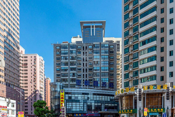 健全相關政策，促進樓宇自動化規範化發展！