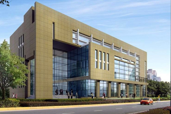 如何提升樓宇自控集成商素養？