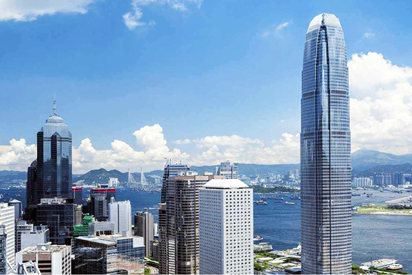 關於智能樓宇工程的基本信息！