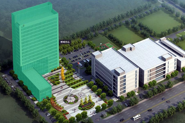 樓宇智能化係統的實施需要加強哪些地方？