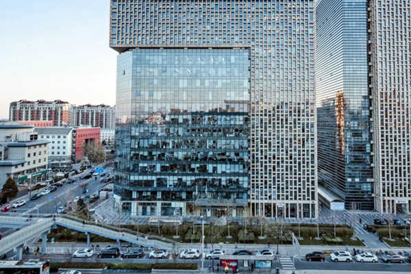 樓宇智能化係統的實施需要加強哪些地方？