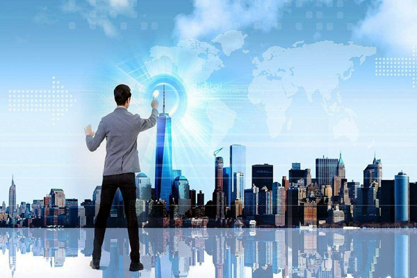 樓宇智能化係統設計階段暴露出的些許問題！