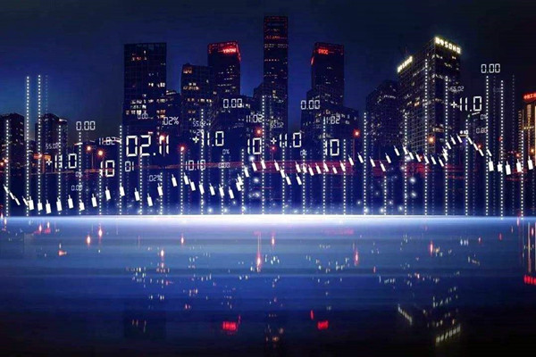 智能樓宇自控係統施工方麵的問題！