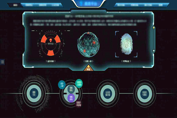 樓宇自動化過程中的網絡部署劃分！