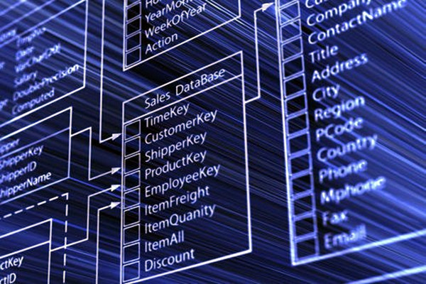 樓宇自動化過程中的網絡部署劃分！