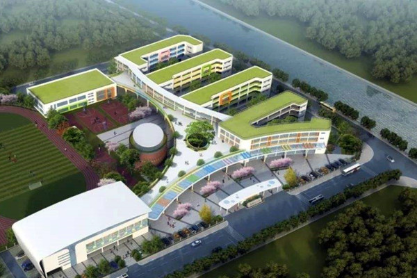 樓宇智能化的應用領域有哪幾個？