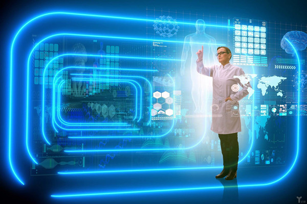 樓宇智能化的應用領域有哪幾個？