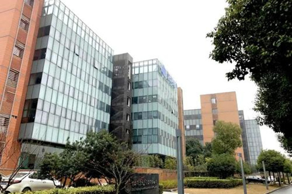 樓宇智能化的應用領域有哪幾個？