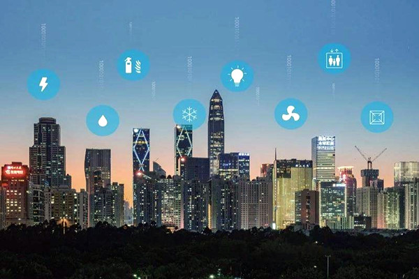 樓宇自控係統實踐中依舊存在的四大不足之處！