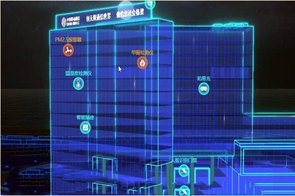 樓宇自動化從業人員素質有待提升！