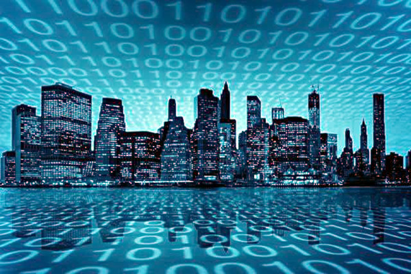 樓宇控製係統組織和方案不合理的問題！