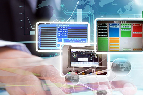 哪些技術實現了樓宇自控係統的集成？