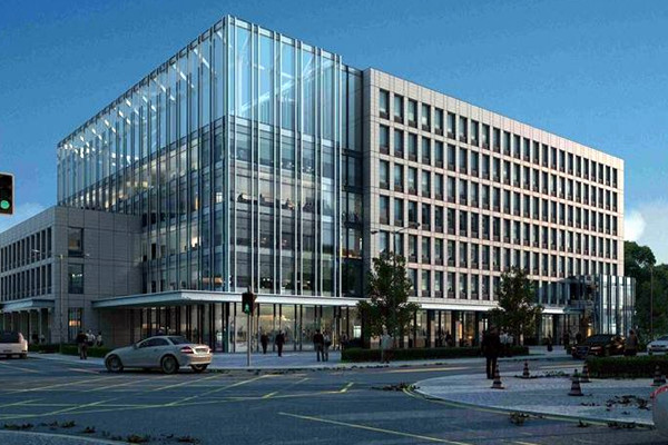 樓宇自動化係統工程的一些“蛀蟲”！