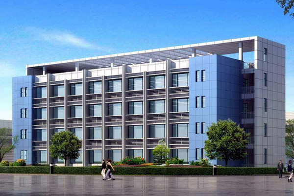 智能樓宇自控係統施工前的三大準備工作！