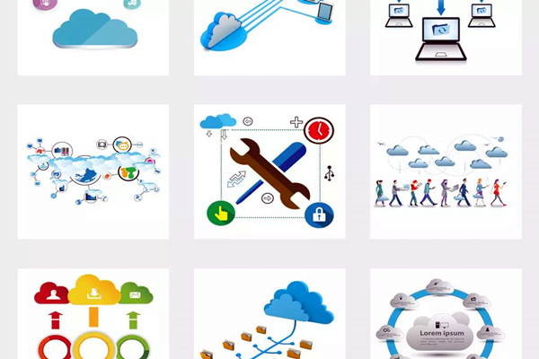 樓宇自動化係統IP融合承載網概述！