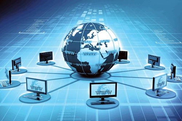 樓宇智能化係統IP網絡融合最佳實踐！