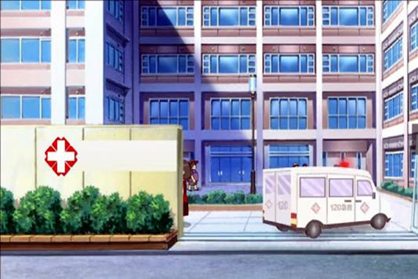 醫院樓宇自控發展趨勢！