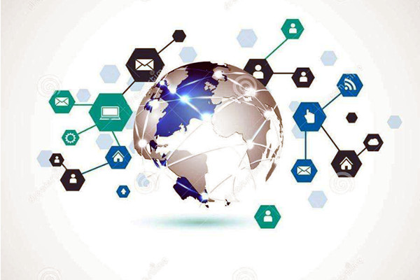 樓宇自控對機電通訊的技術要求！