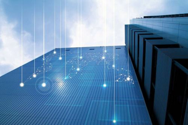 樓宇智能化工程建設四大階段的投資控製！