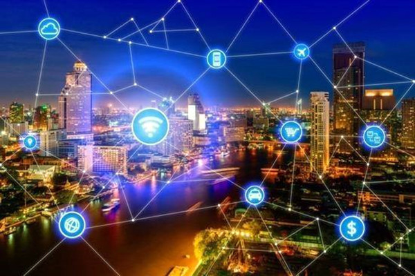 智能樓宇自控係統三大目標之間存在哪些聯係？