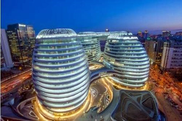 樓宇自控係統建設應提前協調設計流程！