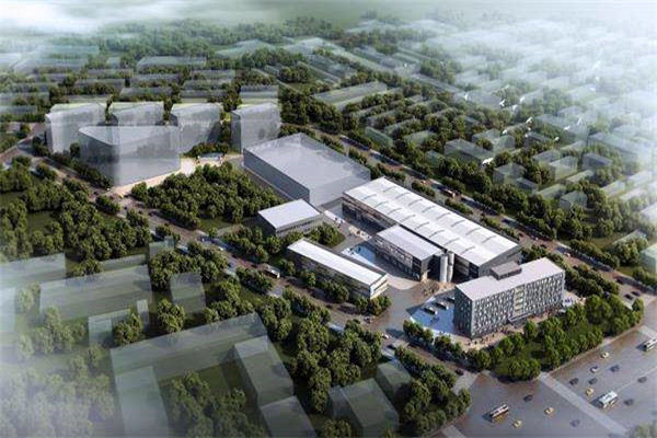 樓宇智能化係統管理上三方麵的缺陷！