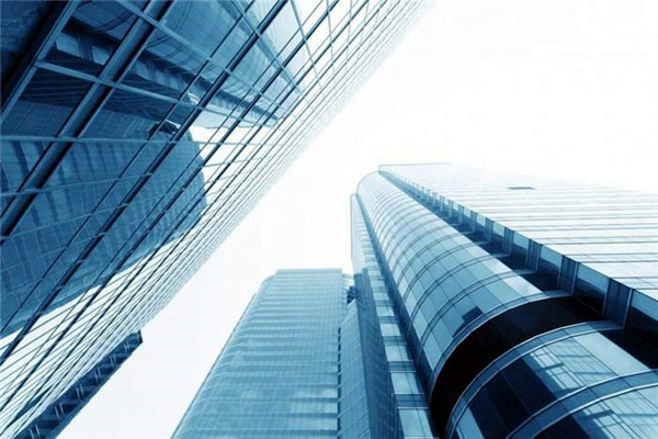 樓宇自控設計上的規範性和監管力度有待加強！