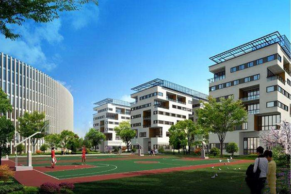 樓宇智能化係統管理上三方麵的缺陷！