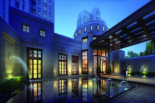 樓宇智能化的出現及發展！