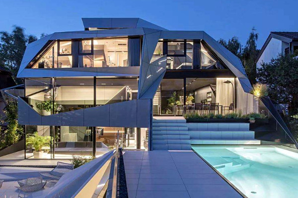 樓宇自控工程的管理工作如何下手？