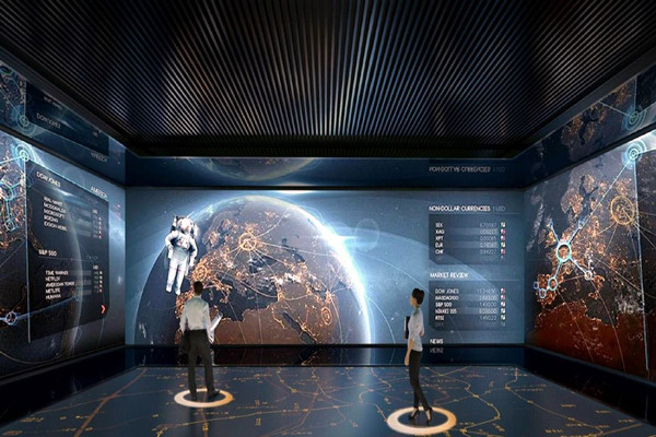 樓宇自動化相關政策法規有待完善！