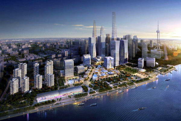 樓宇自控係統為什麽一定要有規劃方案？