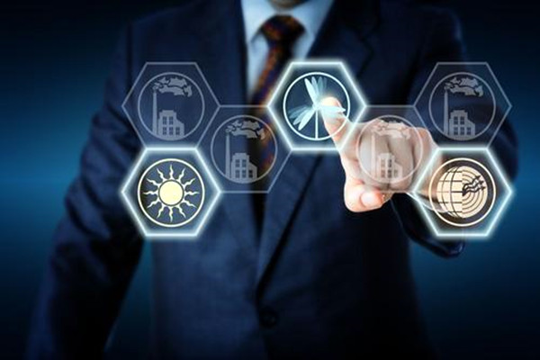 OPC為樓宇自控係統集成提供互聯性和互操作性！