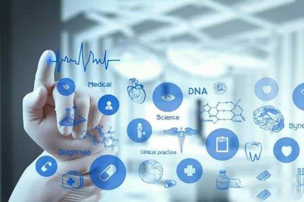 醫院對於智能樓宇控製係統的要求！