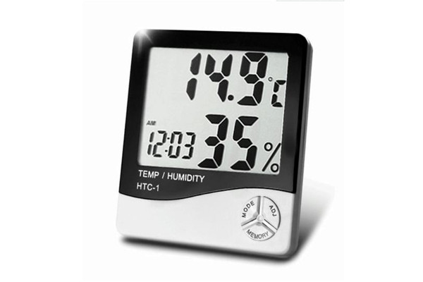 樓宇自控係統如何實現風機盤管的節能？