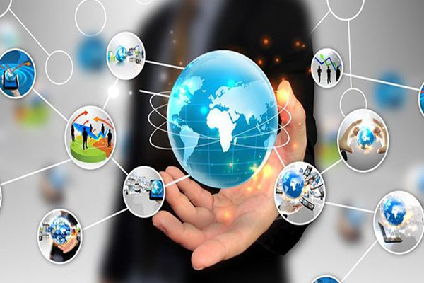 我國樓宇自動化發展的三個階段！