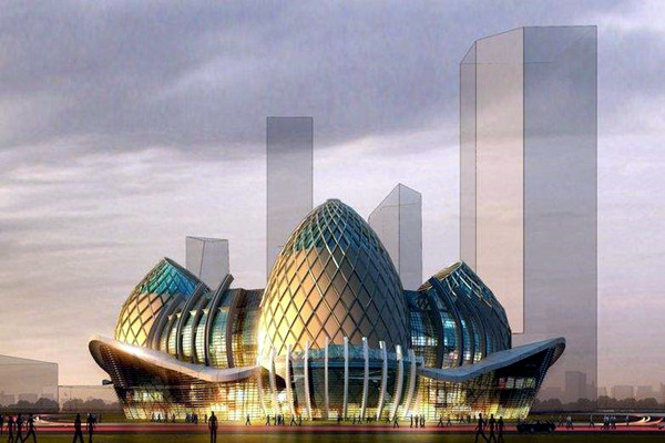 樓宇自控係統設計的進度管理！