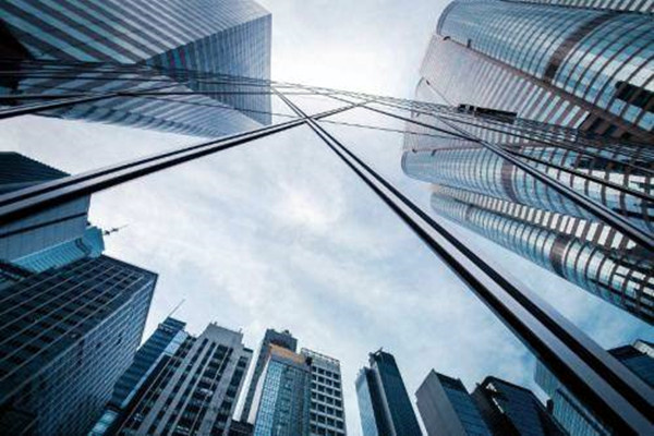 樓宇自動化係統產業發展的風險特征！