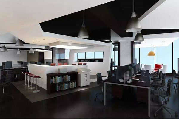 三步實現智能樓宇自控係統設計的規範性！